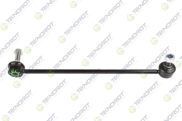 Teknorot A-500T - Brat / bieleta suspensie, stabilizator aaoparts.ro