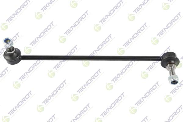 Teknorot A-500 - Brat / bieleta suspensie, stabilizator aaoparts.ro