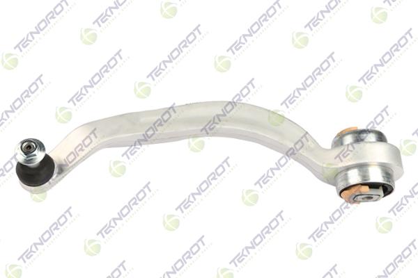 Teknorot A-519 - Brat, suspensie roata aaoparts.ro