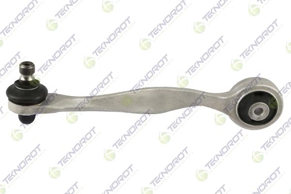 Teknorot A-515AK - Brat, suspensie roata aaoparts.ro