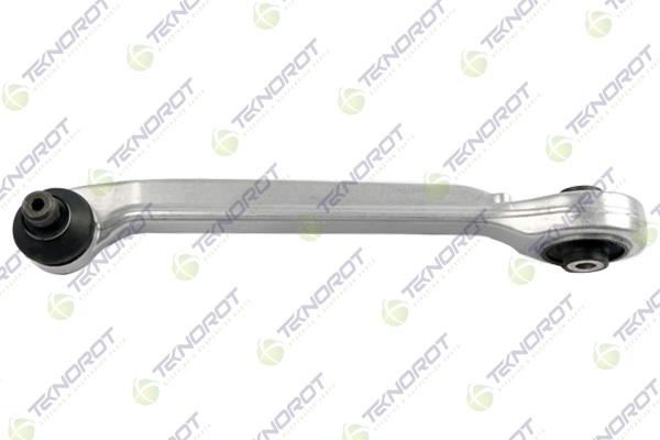 Teknorot A-516 - Brat, suspensie roata aaoparts.ro
