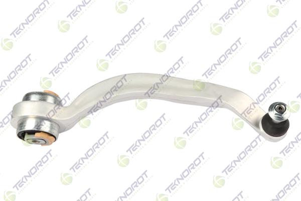 Teknorot A-518 - Brat, suspensie roata aaoparts.ro