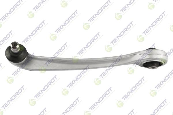 Teknorot A-517AK - Brat, suspensie roata aaoparts.ro