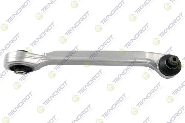 Teknorot A-517 - Brat, suspensie roata aaoparts.ro