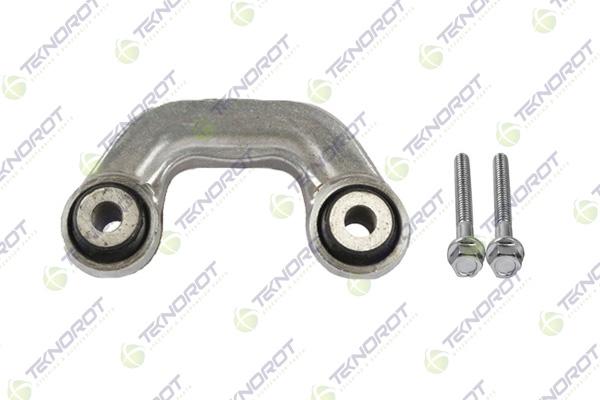 Teknorot A-530 - Brat / bieleta suspensie, stabilizator aaoparts.ro