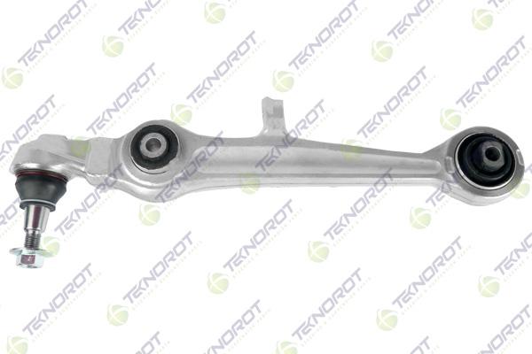 Teknorot A-520A - Brat, suspensie roata aaoparts.ro