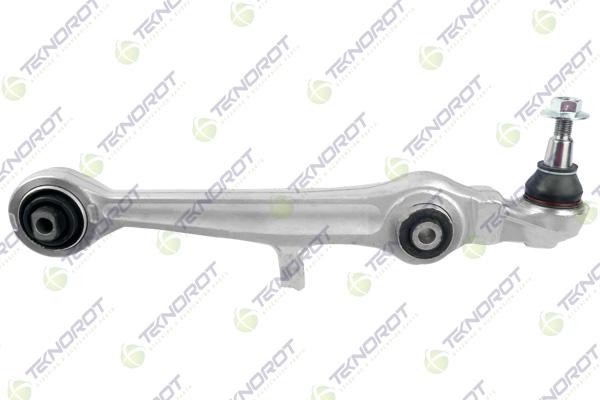 Teknorot A-520C - Brat, suspensie roata aaoparts.ro