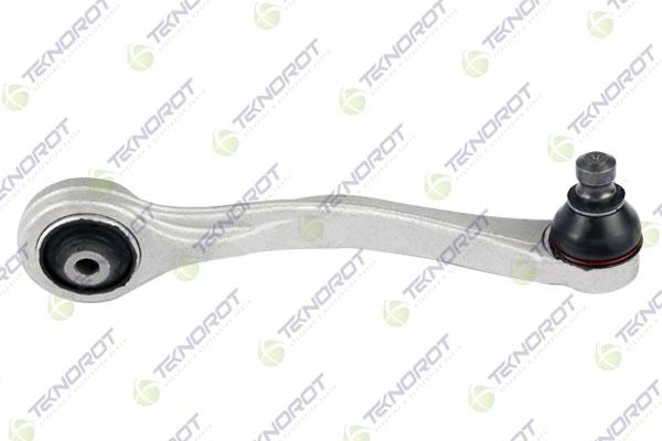 Teknorot A-654 - Brat, suspensie roata aaoparts.ro