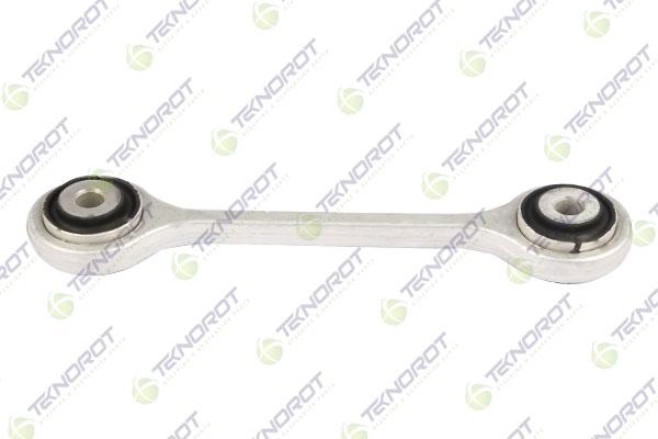 Teknorot A-626 - Brat / bieleta suspensie, stabilizator aaoparts.ro