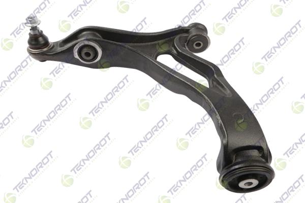 Teknorot A-169 - Brat, suspensie roata aaoparts.ro