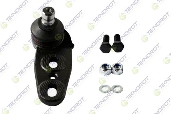 Teknorot A-104 - Articulatie sarcina / ghidare aaoparts.ro