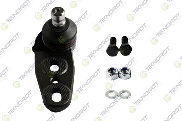 Teknorot A-105 - Articulatie sarcina / ghidare aaoparts.ro