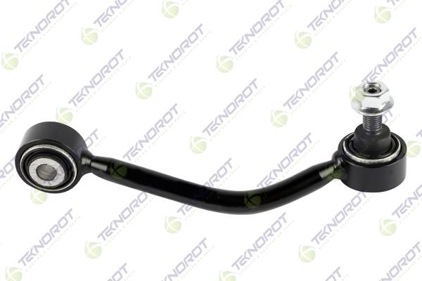 Teknorot A-1006 - Brat / bieleta suspensie, stabilizator aaoparts.ro