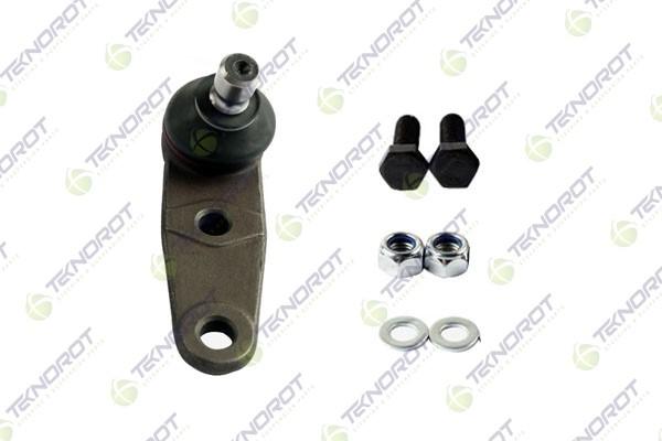 Teknorot A-103K - Articulatie sarcina / ghidare aaoparts.ro