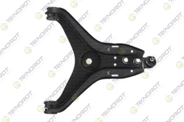 Teknorot A-120 - Brat, suspensie roata aaoparts.ro