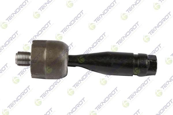 Teknorot A-812 - Articulatie axiala, cap de bara aaoparts.ro