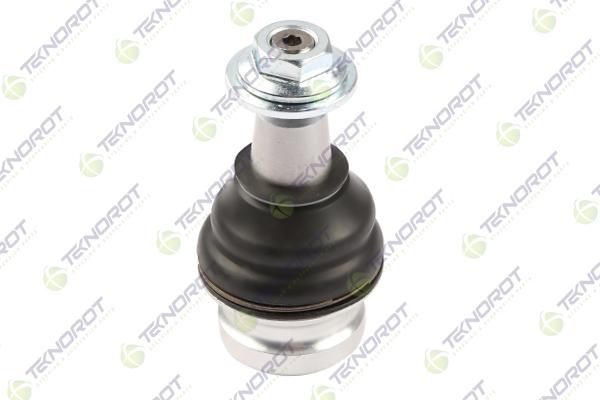 Teknorot A-744 - Articulatie sarcina / ghidare aaoparts.ro