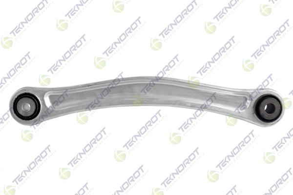 Teknorot A-705 - Brat, suspensie roata aaoparts.ro