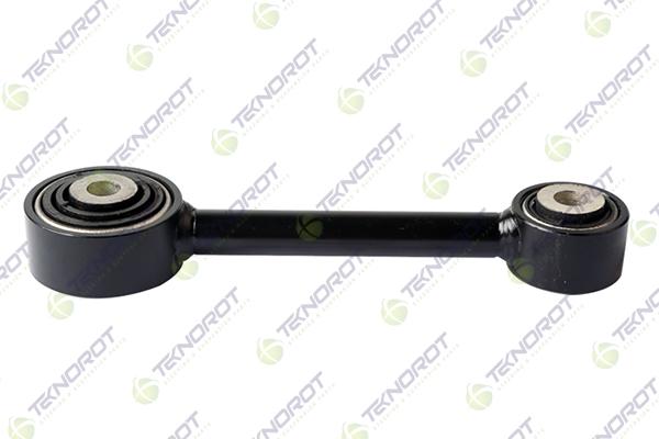 Teknorot A-726 - Brat / bieleta suspensie, stabilizator aaoparts.ro