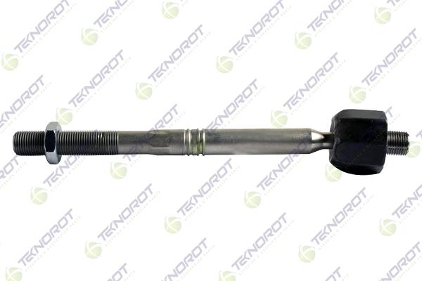 Teknorot A-723 - Articulatie axiala, cap de bara aaoparts.ro