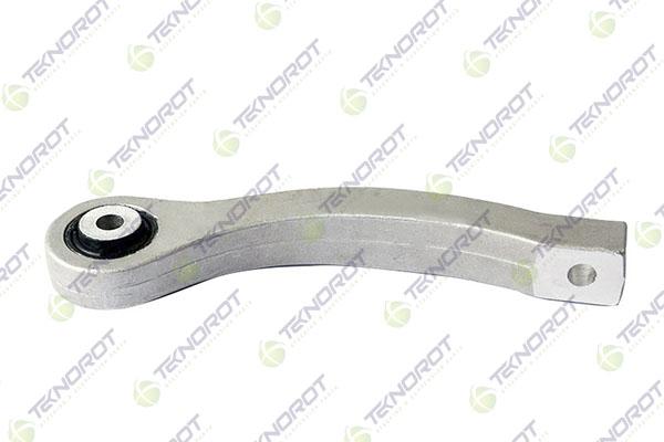 Teknorot A-727 - Brat / bieleta suspensie, stabilizator aaoparts.ro