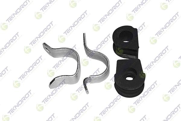 Teknorot AU-BS016 - Cuzinet, stabilizator aaoparts.ro