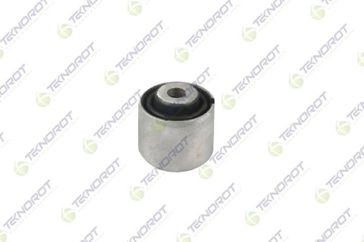 Teknorot AU-BS140 - Suport,trapez aaoparts.ro
