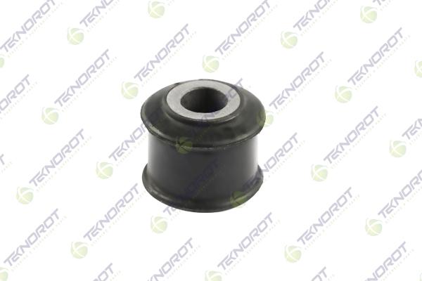 Teknorot AU-BS121 - Suport,trapez aaoparts.ro