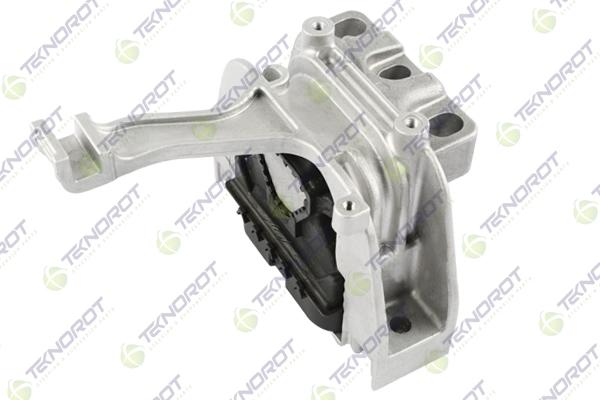 Teknorot AU-EM035 - Suport motor aaoparts.ro