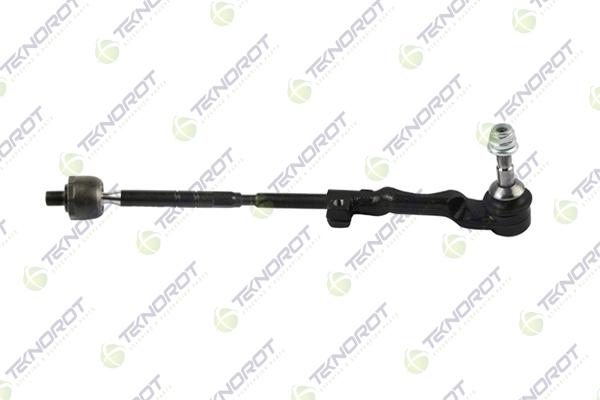 Teknorot B-10511033 - Bara directie aaoparts.ro
