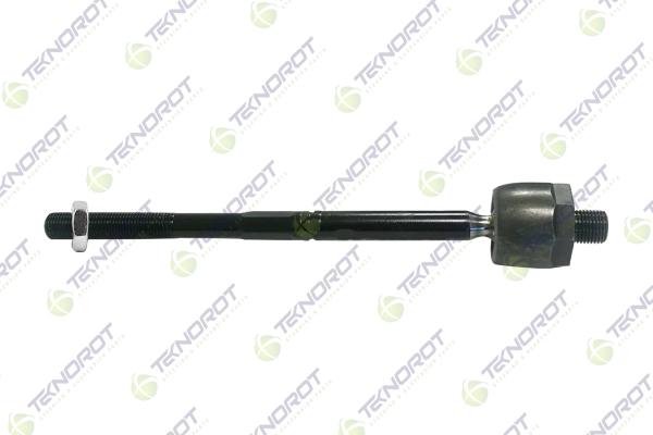 Teknorot B-1023 - Articulatie axiala, cap de bara aaoparts.ro