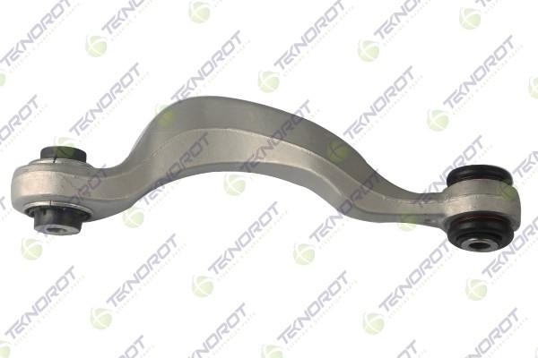 Teknorot B-1369 - Brat, suspensie roata aaoparts.ro