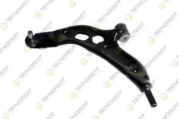 Teknorot B-129 - Brat, suspensie roata aaoparts.ro