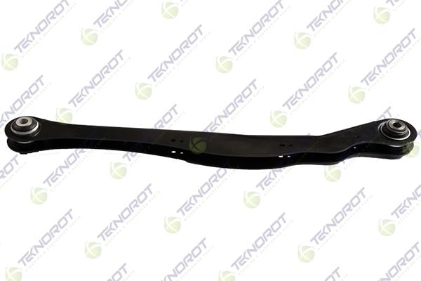 Teknorot B-126 - Brat, suspensie roata aaoparts.ro