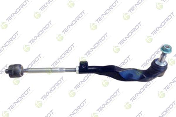 Teknorot B-121123 - Bara directie aaoparts.ro