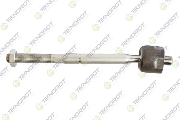 Teknorot B-123 - Articulatie axiala, cap de bara aaoparts.ro