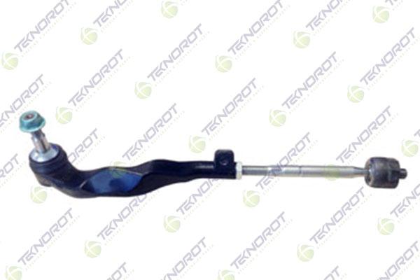 Teknorot B-122123 - Bara directie aaoparts.ro