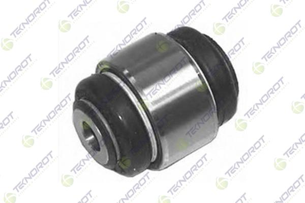 Teknorot B-304 - Articulatie sarcina / ghidare aaoparts.ro