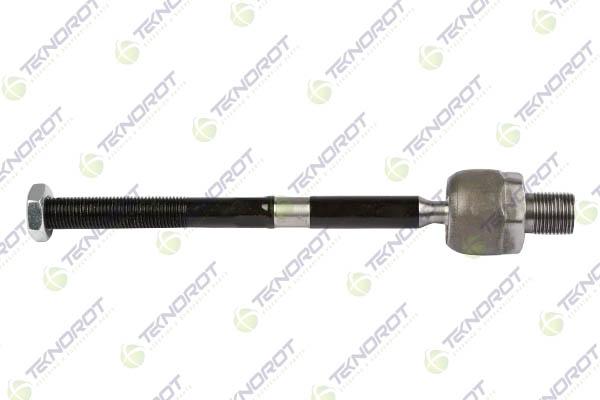 Teknorot B-303 - Articulatie axiala, cap de bara aaoparts.ro