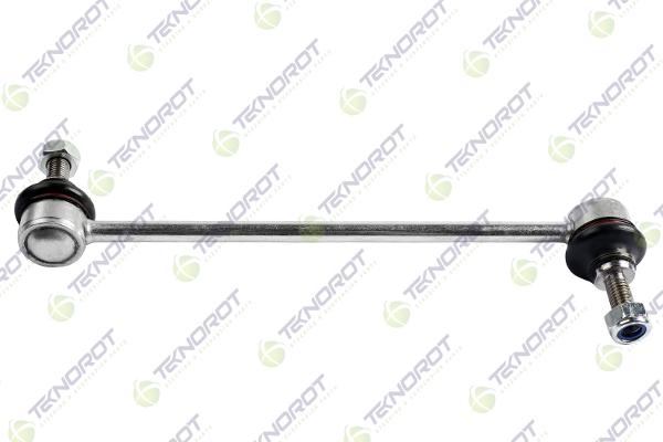 Teknorot B-320 - Brat / bieleta suspensie, stabilizator aaoparts.ro