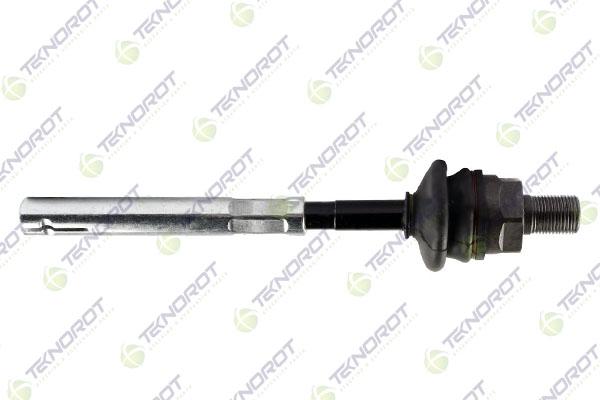 Teknorot B-204 - Articulatie axiala, cap de bara aaoparts.ro