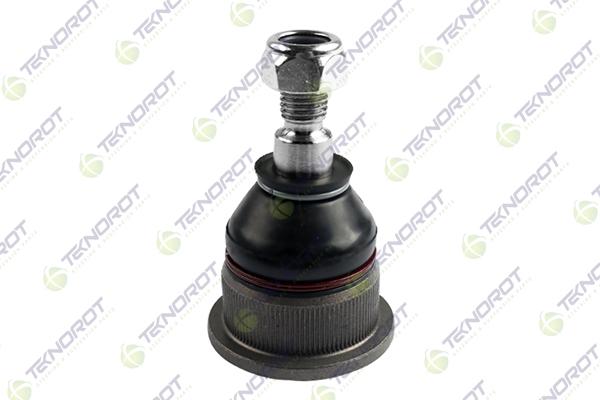 Teknorot B-203 - Articulatie sarcina / ghidare aaoparts.ro