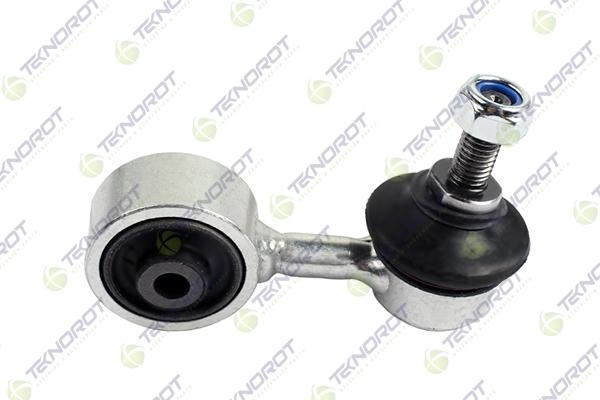 Teknorot B-210 - Brat / bieleta suspensie, stabilizator aaoparts.ro