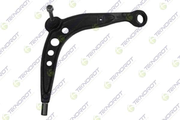 Teknorot B-221S - Brat, suspensie roata aaoparts.ro