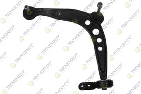 Teknorot B-222K - Brat, suspensie roata aaoparts.ro
