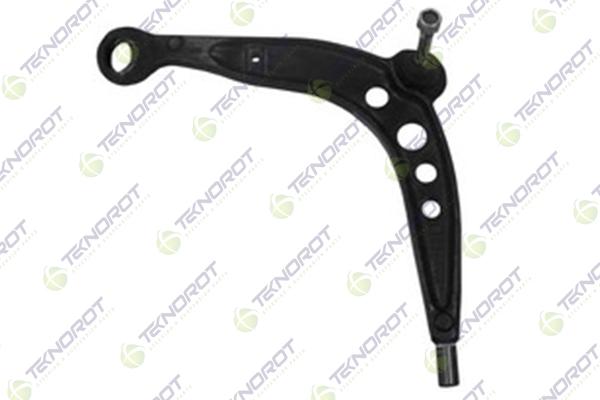 Teknorot B-222S - Brat, suspensie roata aaoparts.ro