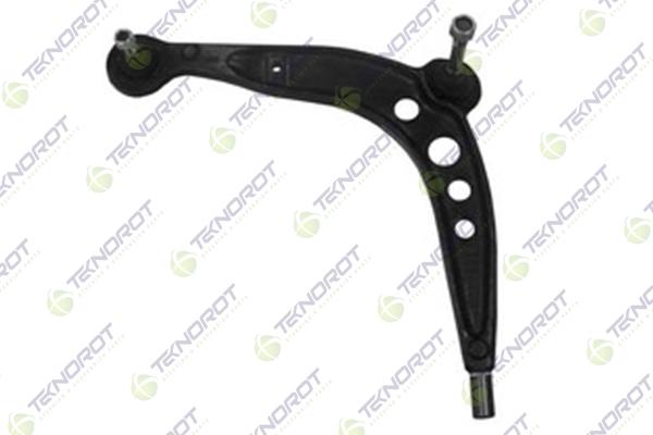 Teknorot B-222 - Brat, suspensie roata aaoparts.ro