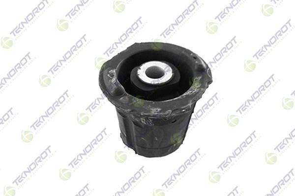 Teknorot BM-BS032 - Suport, ax aaoparts.ro