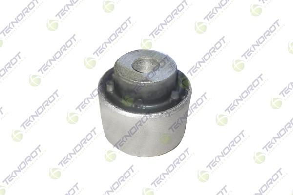 Teknorot BM-BS196 - Suport,trapez aaoparts.ro