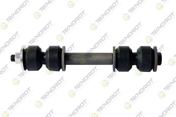 Teknorot BU-190 - Brat / bieleta suspensie, stabilizator aaoparts.ro